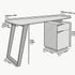 products/BSD-022-CHART.jpg