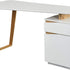 products/BSD-022-WHITEOAK_WB1.jpg
