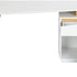 products/BSD-022-WHITEOAK_WB2.jpg