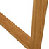 products/BSD-022-WHITEOAK_detail3.jpg