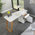 products/BSD-022-WHITEOAK_scene1.jpg