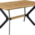 products/BSD-024-OAK_WB1.jpg