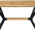 products/BSD-024-OAK_WB2.jpg