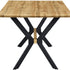 products/BSD-024-OAK_WB3.jpg