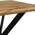 products/BSD-024-OAK_detail1.jpg