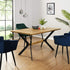 products/BSD-024-OAK_scene1.png