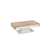 products/BSD-025-GIF.gif