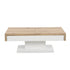products/BSD-025-WB1.jpg