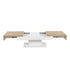 products/BSD-025-WB2.jpg