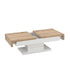 products/BSD-025-WB3.jpg