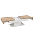 products/BSD-025-WB4.jpg