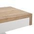 products/BSD-025-detail1.jpg
