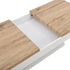 products/BSD-025-detail2.jpg