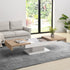 products/BSD-025_scene1.jpg