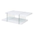 products/BSD-026-WHITE_WB1.jpg