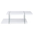 products/BSD-026-WHITE_WB2.jpg