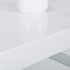 products/BSD-026-WHITE_detail1.jpg