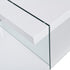 products/BSD-026-WHITE_detail2.jpg