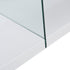 products/BSD-026-WHITE_detail3.jpg