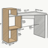 products/BSD-027-CHART.png