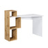 products/BSD-027_WB1.jpg