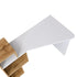 products/BSD-027_detail1.jpg