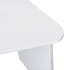 products/BSD-027_detail2.jpg