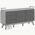 products/BSD-029-CHART.png