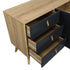 products/BSD-029_detail1.jpg