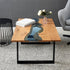 products/BSD-031_scene2.jpg
