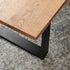 products/BSD-031_scene4.jpg