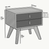 products/BSD-034-CHART.png