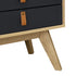 products/BSD-034_detail3.jpg