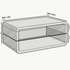 products/BSD-035-CHART.png