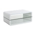 products/BSD-035-WHITE_WB1.jpg
