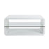products/BSD-035-WHITE_WB2.jpg