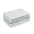 products/BSD-035-WHITE_WB3.jpg