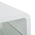 products/BSD-035-WHITE_detail1.jpg
