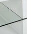 products/BSD-035-WHITE_detail2.jpg