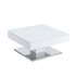 products/BSD-037-GIF.gif