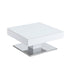 products/BSD-037_WB1.jpg