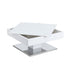 products/BSD-037_WB2.jpg