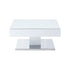 products/BSD-037_WB3.jpg