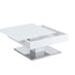 products/BSD-037_WB5.jpg