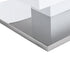 products/BSD-037_detail1.jpg