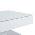 products/BSD-037_detail2.jpg