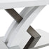 products/BSD-040_detail1.jpg