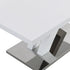 products/BSD-040_detail2.jpg