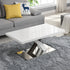 products/BSD-040_scene1.jpg