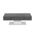 products/BSD-041_WB2.jpg
